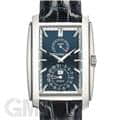 PATEK PHILIPPEパテック・フィリップ ゴンドーロ 5200G-001