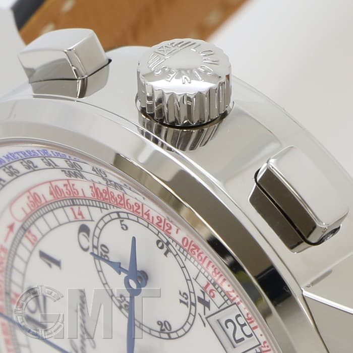 ロンジンヘリテージ　タキメータ 新品)LONGINES ロンジン ヘリテージ タキメーター クロノグラフ L2