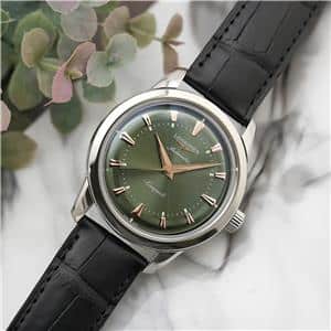 LONGINES ロンジン コンクエスト ヘリテージ  L1.649.4.02.2 メイン
