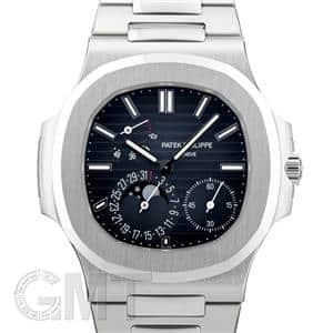 PATEK PHILIPPEパテック・フィリップ ノーチラス プチコンプリケーション 5712/1A-001 メイン