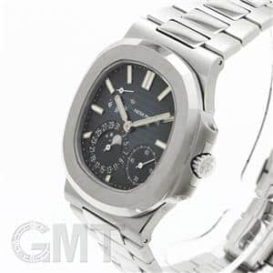PATEK PHILIPPEパテック・フィリップ ノーチラス プチコンプリケーション 5712/1A-001 メイン