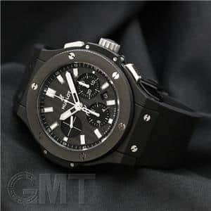 HUBLOT ウブロ ビッグバン エヴォリューション ブラックマジック 301.CI.1770.RX メイン