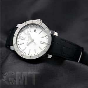 BVLGARI ブルガリ ブルガリ・ブルガリ BB41WSLD メイン