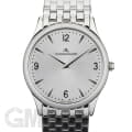 JAEGER LECOULTRE ジャガー・ルクルト マスター ウルトラスリム38 Q1348120