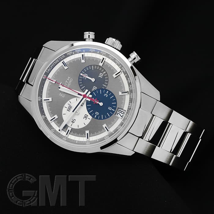 プロクーン Creality Falcon2-Pro-40W レーザ彫刻機 40W 彫刻範囲 400x415mm AI