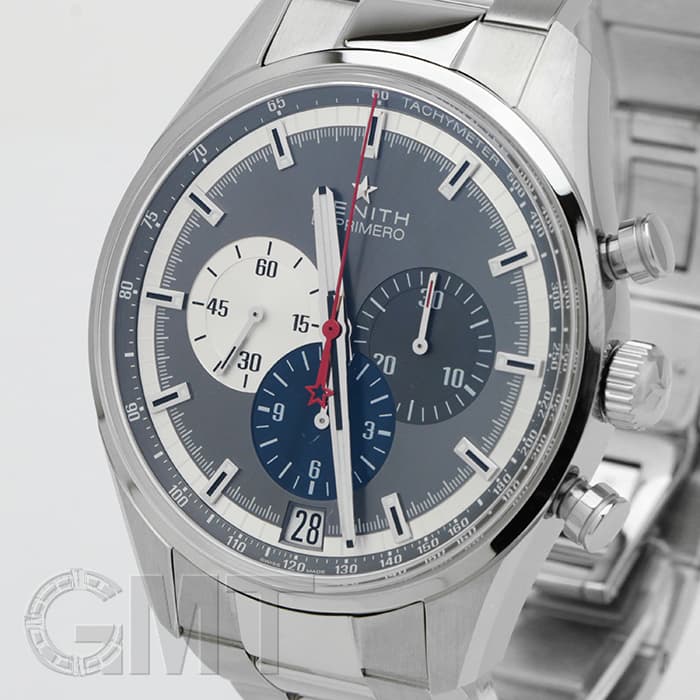 ふり専用 1_l.jpg