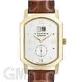 A. LANGE & SOHNE ランゲ&ゾーネ グランドアーケード 106.021