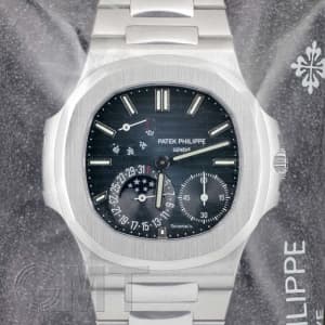 ティファニー」「PATEK PHILIPPE パテック・フィリップ」の商品 ティファニー」「PATEK PHILIPPE パテック・フィリップ」の商品