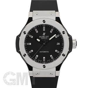 HUBLOT ウブロ ビッグバン 365.SX.1170.LR メイン