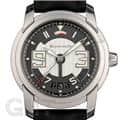 BLANCPAIN ブランパン ヴィルレ L-エボリューション オートマティック 8DAYS 8805-1134-53B