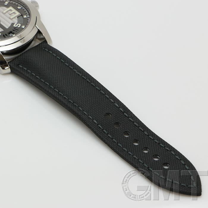 中古)BLANCPAIN ブランパン ヴィルレ L-エボリューション