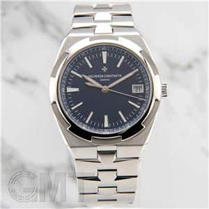 VACHERON CONSTANTIN ヴァシュロン・コンスタンタン オーヴァーシーズ 41mm 4500V/110A-B128 メイン