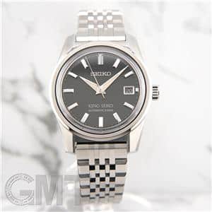 中古)SEIKO セイコー キングセイコー SDKS021 【セイコーウオッチ
