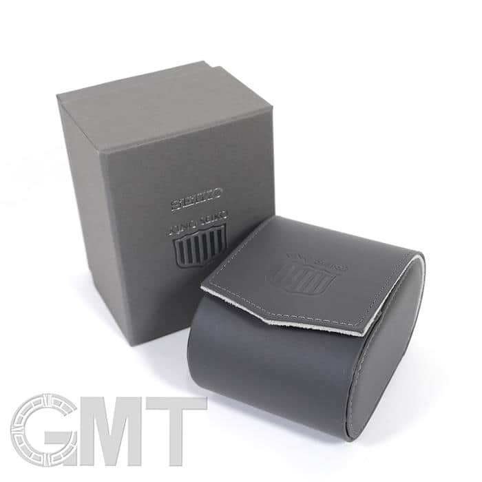 中古)SEIKO セイコー キングセイコー SDKS021 【セイコー