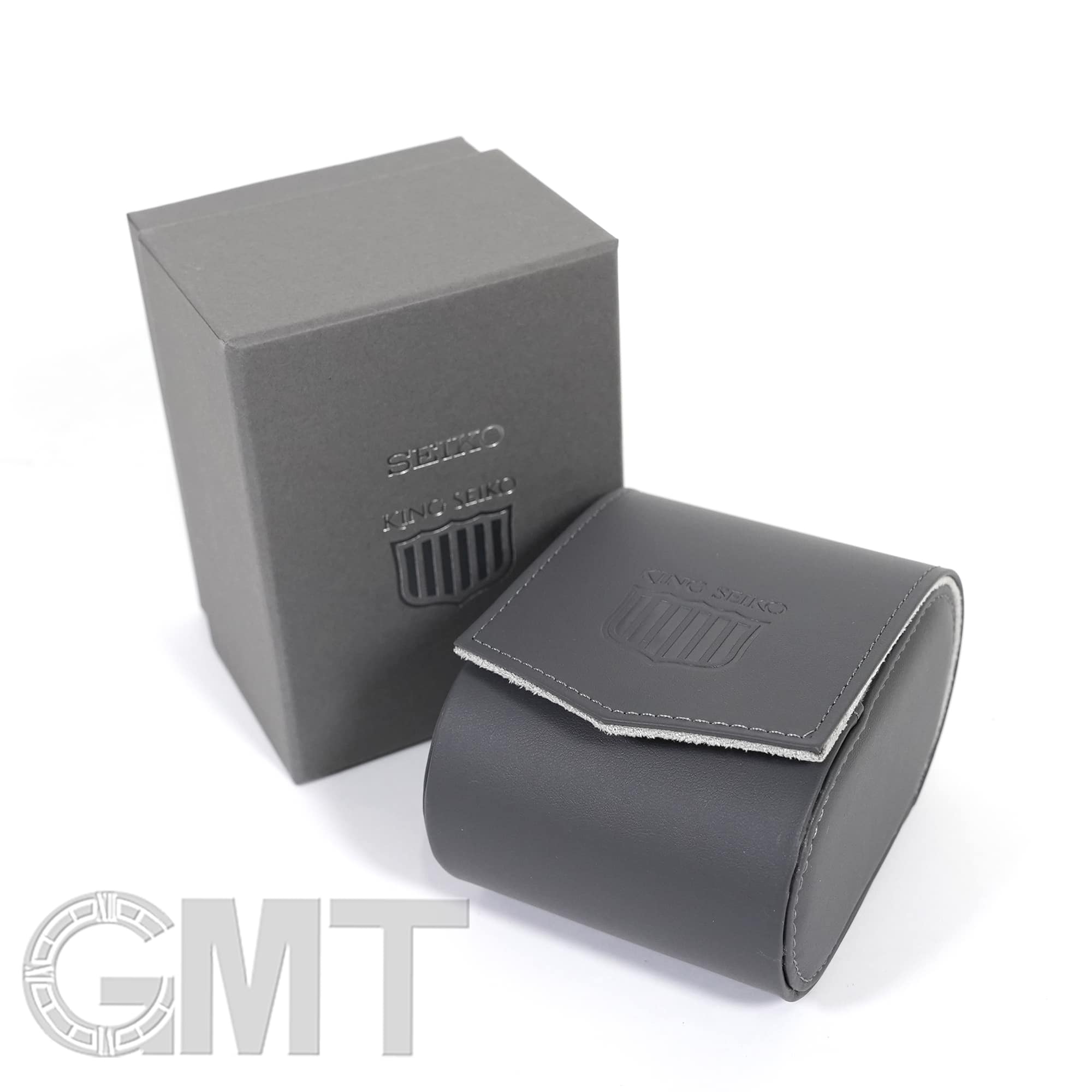 中古)SEIKO セイコー キングセイコー SDKS021 【セイコーウオッチ