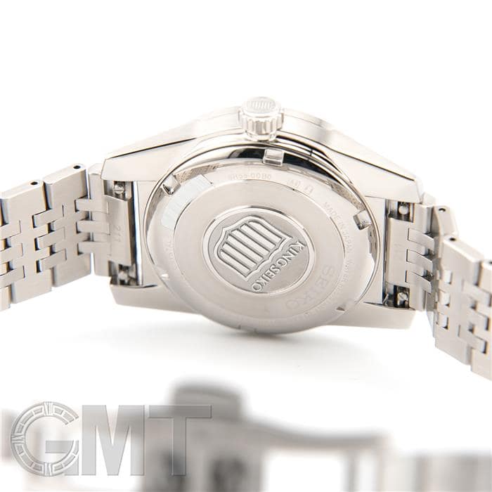 中古)SEIKO セイコー キングセイコー SDKS021 【セイコーウオッチ
