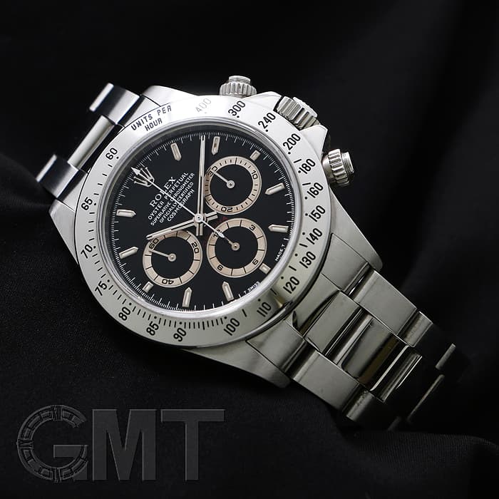 ロレックスデイトナ16520用FF20mm幅純正品503B ロレックスデイトナ16520用FF20mm幅純正品503B デイトナ Ref