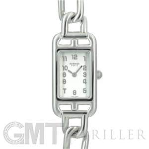 HERMES エルメス ナンタケット NA2.110.220/4608 メイン
