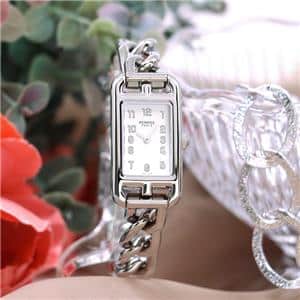 新品)HERMES エルメス ナンタケット NA2.110.220/4608（商品ID