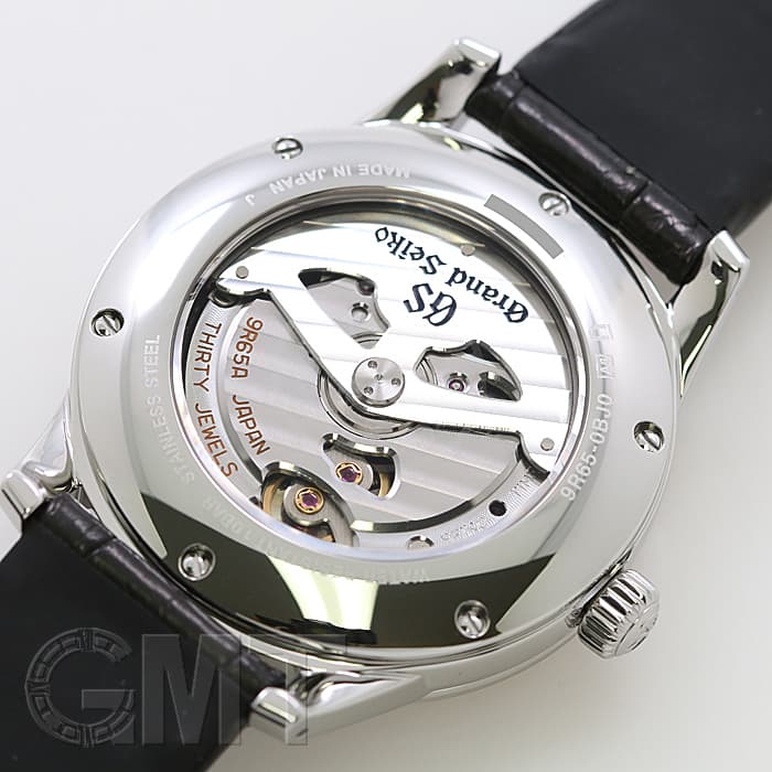 ふみ中古時計ページ 楽天市場】【中古】ボーム＆メルシエ ハンプトン クォーツ レディース