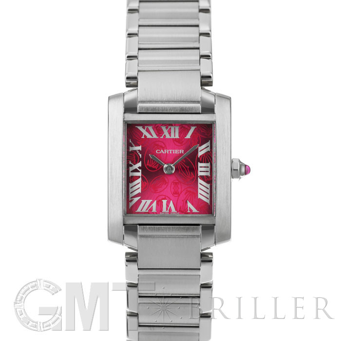 詳細ページ | 腕時計のGMT｜中古ブランド時計の販売買取も。ロレックス