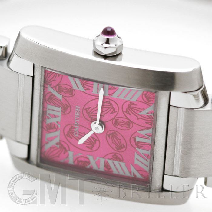 詳細ページ | 腕時計のGMT｜中古ブランド時計の販売買取も。ロレックス