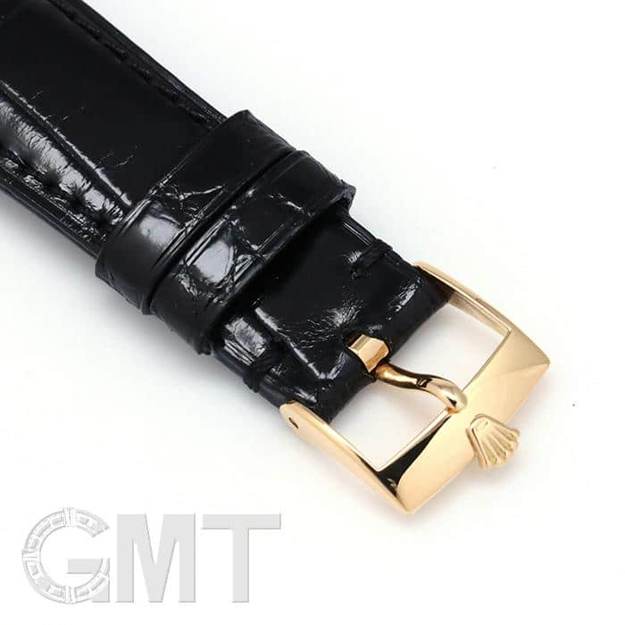 中古)ROLEX ロレックス デイトジャスト 1601/8 シルバー ワイドボーイ
