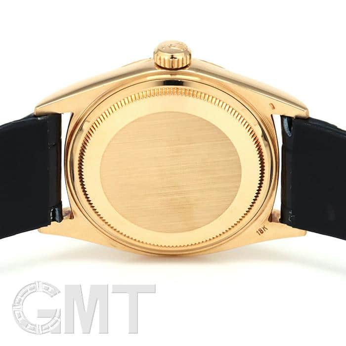 中古)ROLEX ロレックス デイトジャスト 1601/8 シルバー ワイド