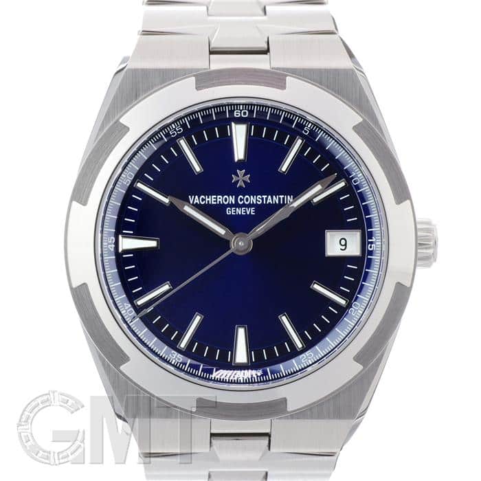 中古)VACHERON CONSTANTIN ヴァシュロン・コンスタンタン