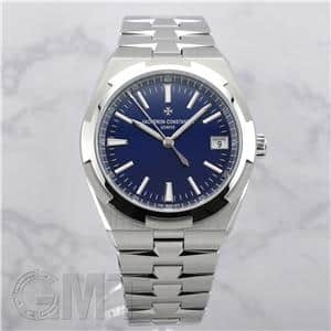 中古)VACHERON CONSTANTIN ヴァシュロン・コンスタンタン オーヴァー