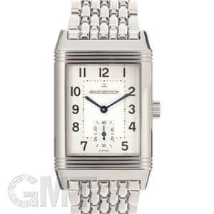 JAEGER LECOULTRE ジャガー・ルクルト レベルソ ビッグレベルソ Q2708110（270.8.62） メイン