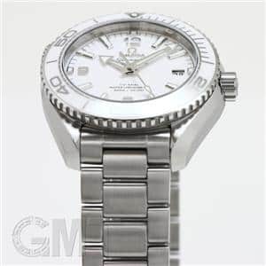 OMEGA オメガ シーマスター プラネットオーシャン 600M  39.5MM 215.30.40.20.04.001 メイン