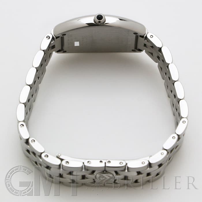 新品)FRANCK MULLER フランク・ミュラー トノーカーべックス 1752QZ CD