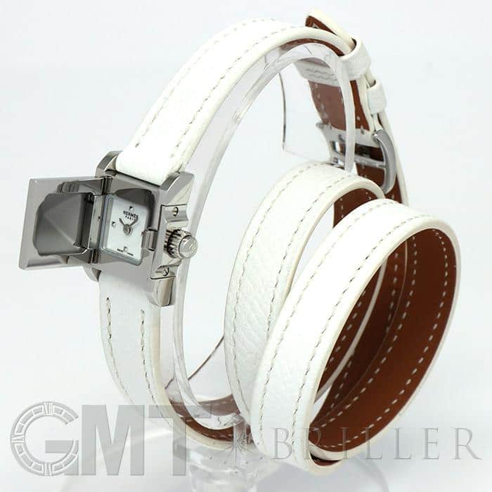 新品)HERMES エルメス メドールロック TPM トリプルトゥール