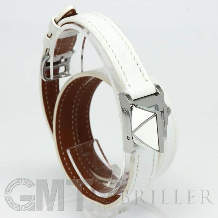 新品)HERMES エルメス メドールロック TPM トリプルトゥール