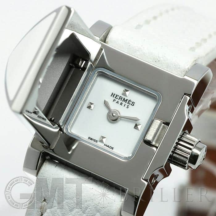 新品)HERMES エルメス メドールロック TPM トリプルトゥール