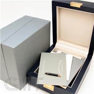 A. LANGE & SOHNE ランゲ&ゾーネ 1815 ムーンフェイズ 231.031 世界限定250本 メイン