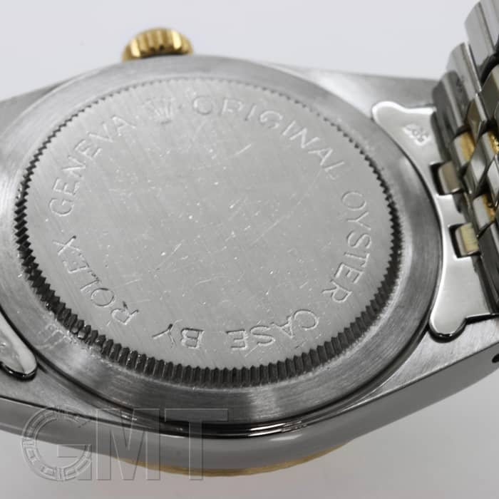 中古)TUDOR チューダー プリンス プリンスオイスター デイト 74033