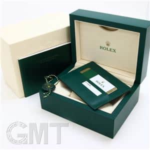 ROLEX ロレックス GMTマスター II 116710BLNR メイン