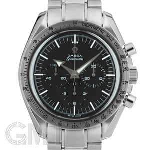 OMEGA オメガ スピードマスター 3594.50 メイン