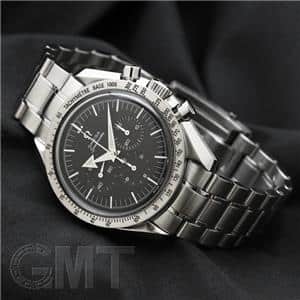 OMEGA オメガ スピードマスター 3594.50 メイン