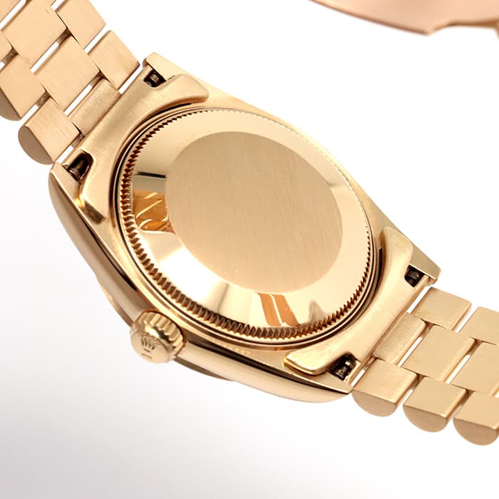 ロレックスデイトジャスト ロレックス デイトジャスト Ref.69174 1997-98年製 | スイートロード