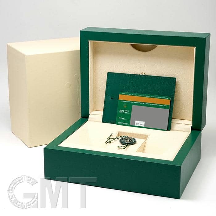 中古)ROLEX ロレックス シードゥエラー ディープシー 116660 D