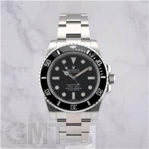 114060」の商品検索結果 | 腕時計のGMT｜中古ブランド時計の販売買取も