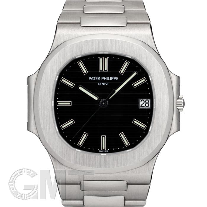 patek philippe 3711