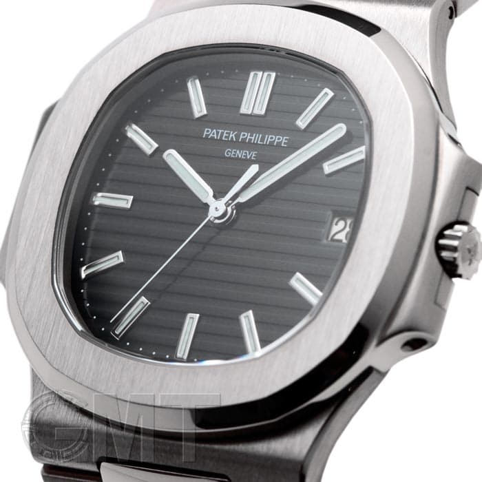 patek 3711