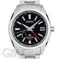 SEIKO セイコー グランドセイコー GMT パワーリザーブ SBGE011 マスターショップ限定