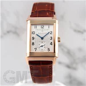 JAEGER LECOULTRE ジャガー・ルクルト ビッグレベルソ Q2702421 メイン