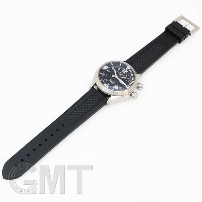 新品)BALL WATCH ボールウォッチ エンジニア マスターII ダイバー