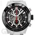 TAG HEUER タグ・ホイヤー カレラ カレラ キャリバー ホイヤー01 45mm CAR2A1W.BA0703